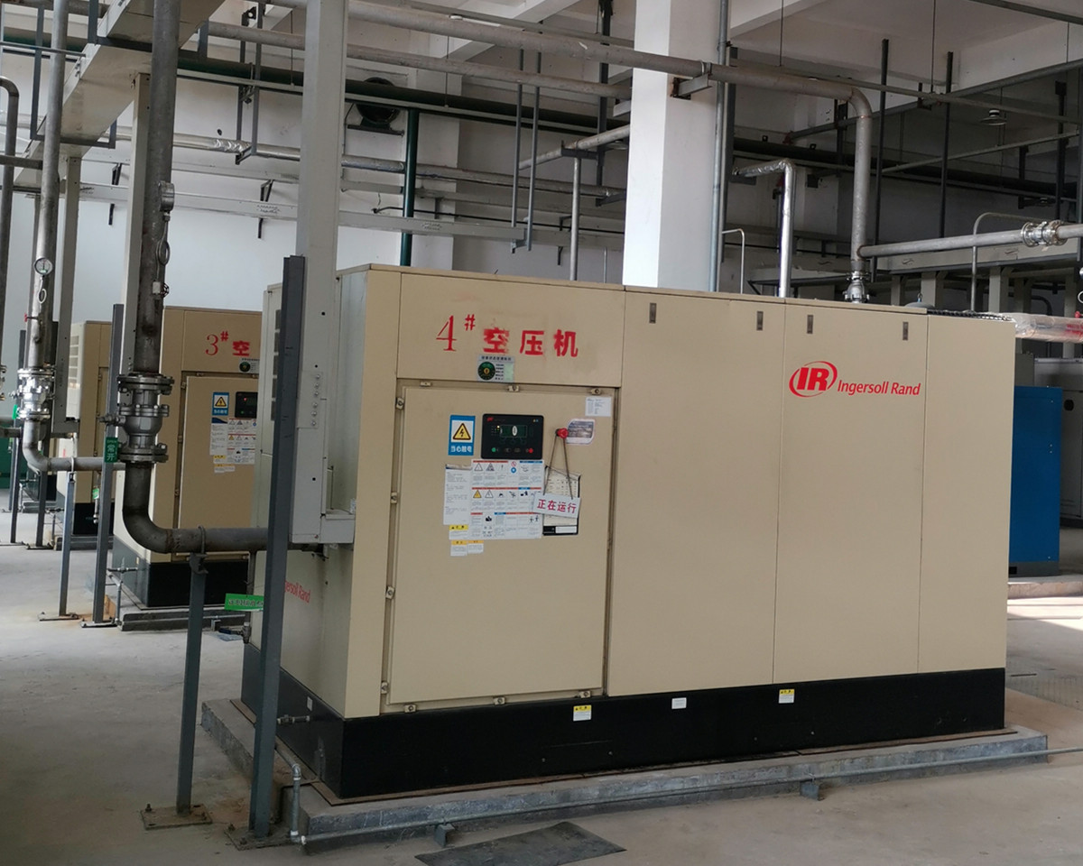 電力行業(yè)客戶