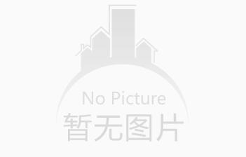 英格索蘭空壓機(jī)-火電行業(yè)應(yīng)用